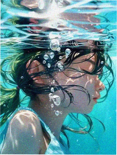 铁轨尽头 八七影院公路剧情片海报