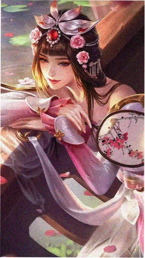 导演请就位 八七影院行业综艺海报