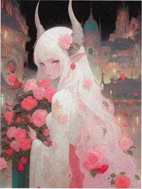 第七次沉默 八七影院法庭悬疑片海报