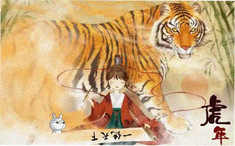长夜将明 八七影院热播剧集横幅