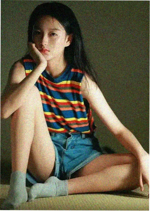 机械食堂 八七影院搞笑动漫海报