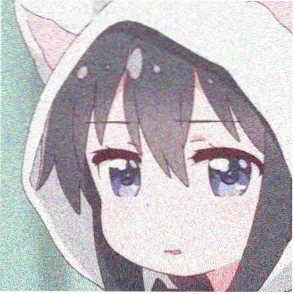 短剧控阿哲头像