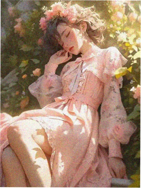 长夜将明 热榜缩略图