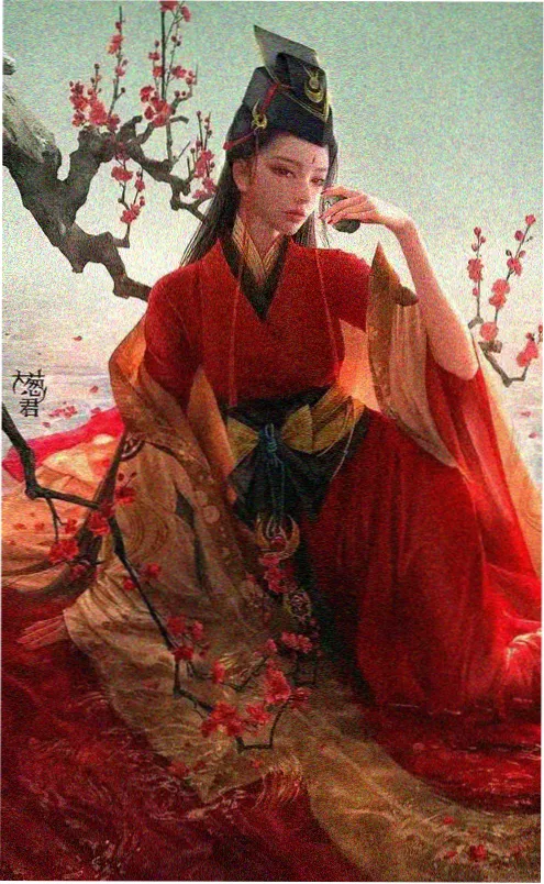 山海食肆 热榜缩略图