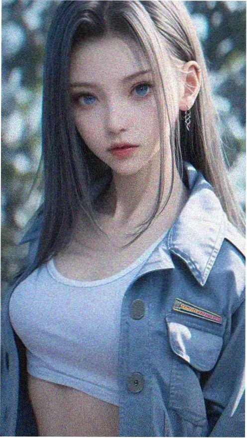 今天也要做个狠人 八七影院搞笑短剧海报
