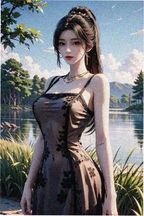 导演请就位 热榜缩略图