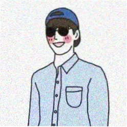 影迷老陈头像